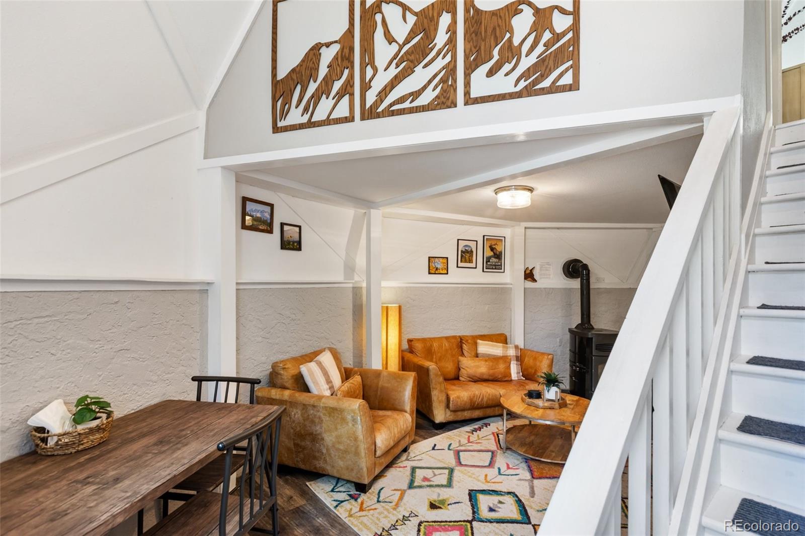 MLS Image #12 for 776  jolly rogue drive,divide, Colorado