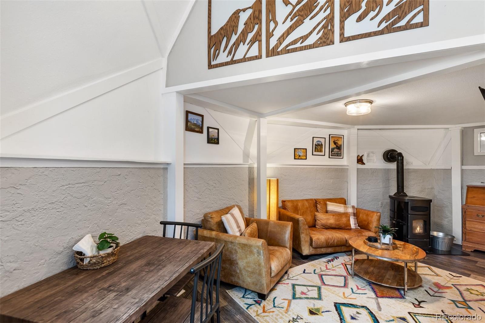 MLS Image #14 for 776  jolly rogue drive,divide, Colorado