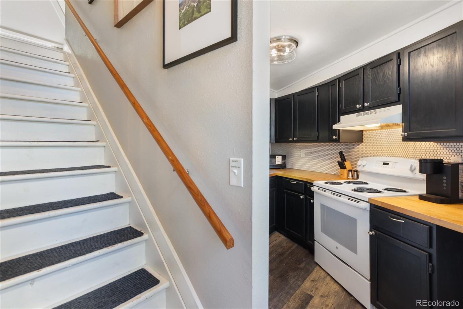 MLS Image #15 for 776  jolly rogue drive,divide, Colorado