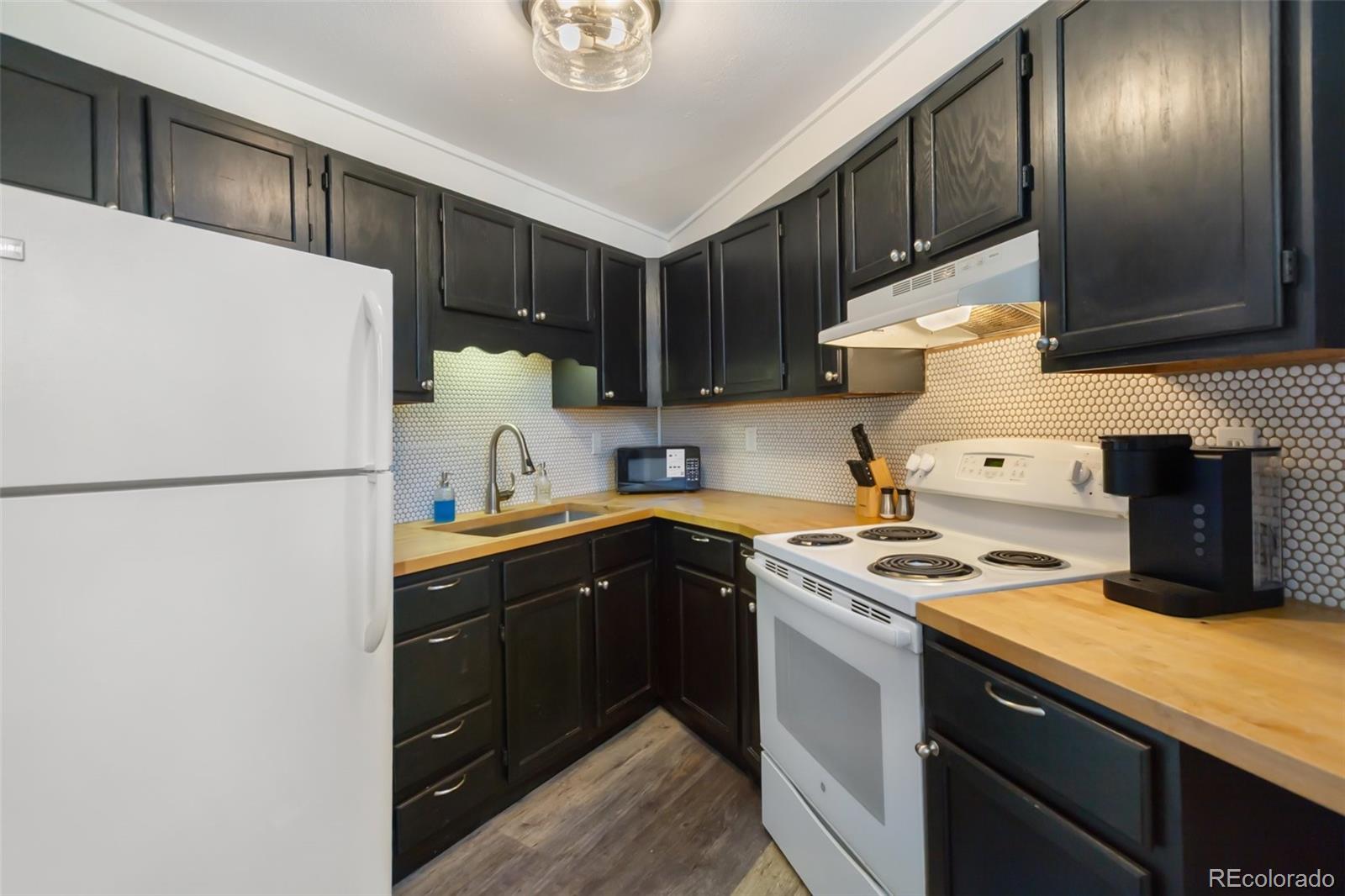 MLS Image #16 for 776  jolly rogue drive,divide, Colorado