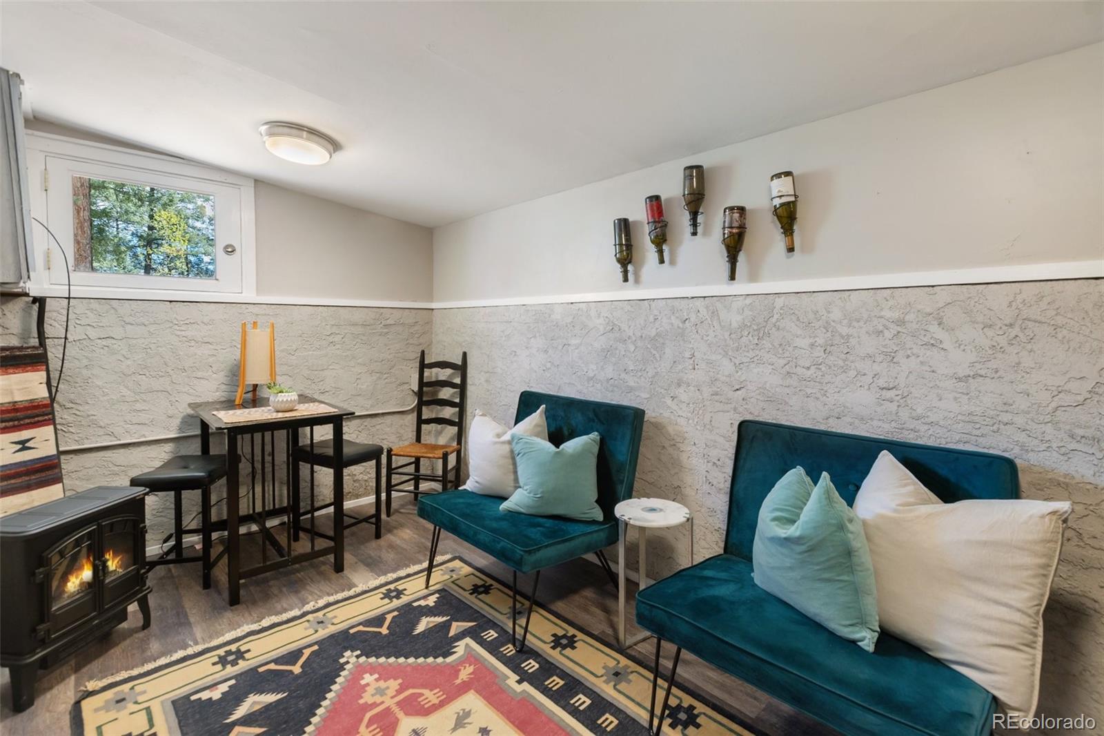 MLS Image #18 for 776  jolly rogue drive,divide, Colorado