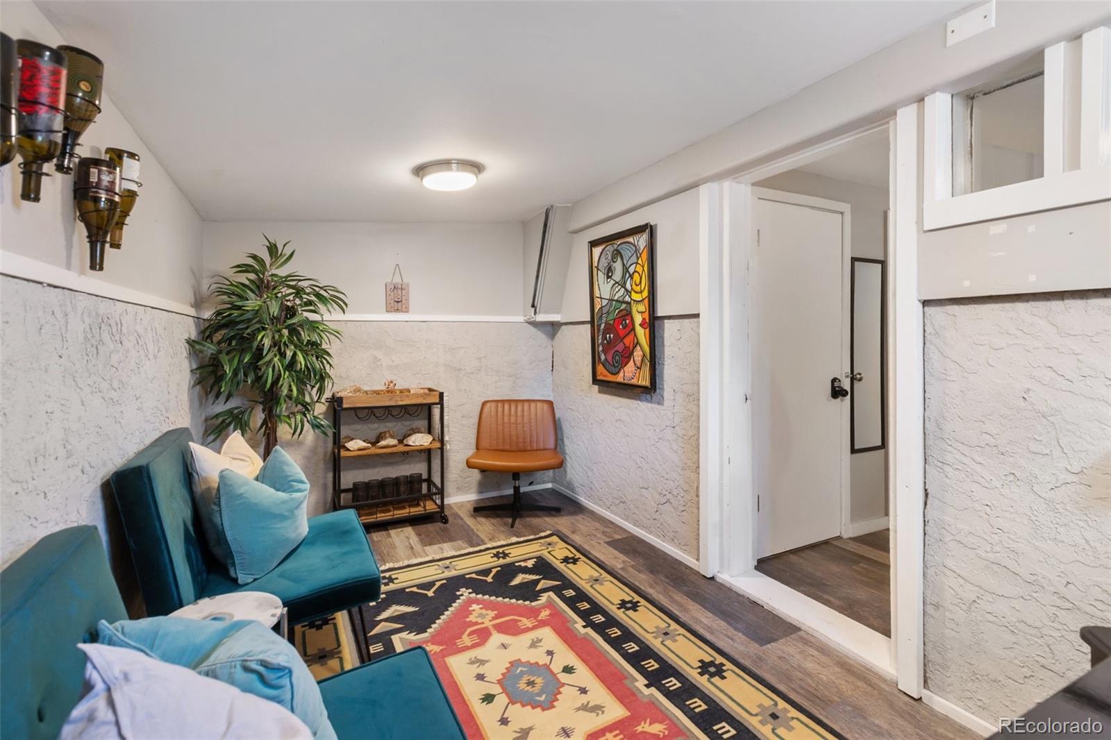 MLS Image #21 for 776  jolly rogue drive,divide, Colorado