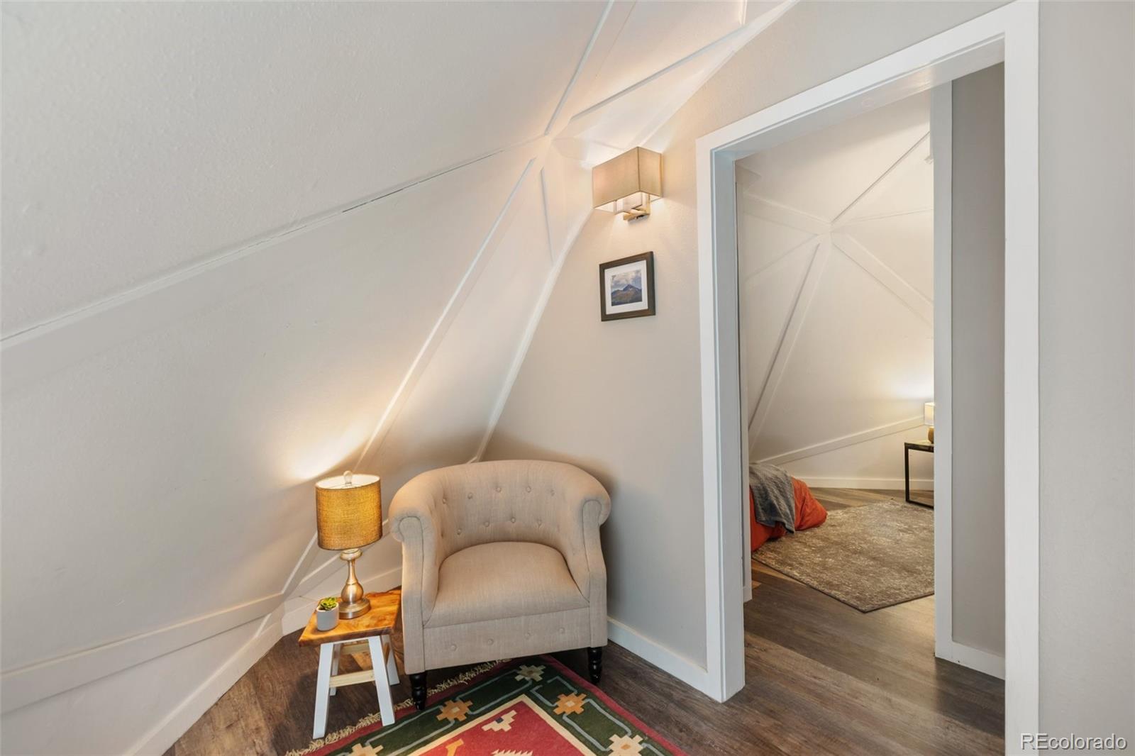 MLS Image #22 for 776  jolly rogue drive,divide, Colorado