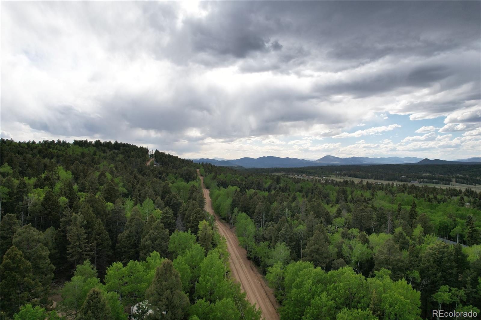 MLS Image #27 for 776  jolly rogue drive,divide, Colorado