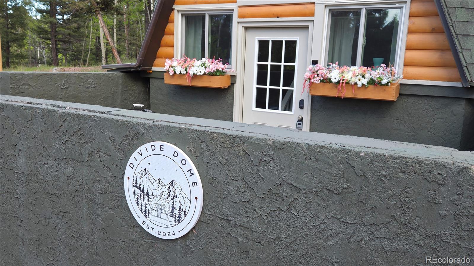 MLS Image #30 for 776  jolly rogue drive,divide, Colorado