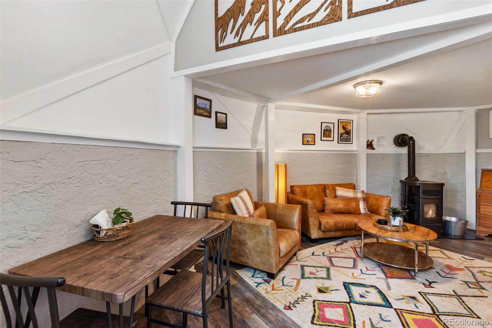 MLS Image #7 for 776  jolly rogue drive,divide, Colorado