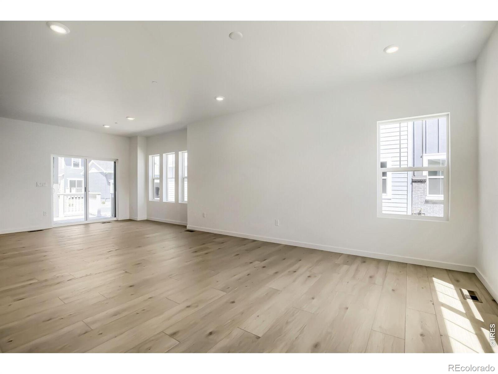 MLS Image #1 for 6411  masked lark street,fort collins, Colorado