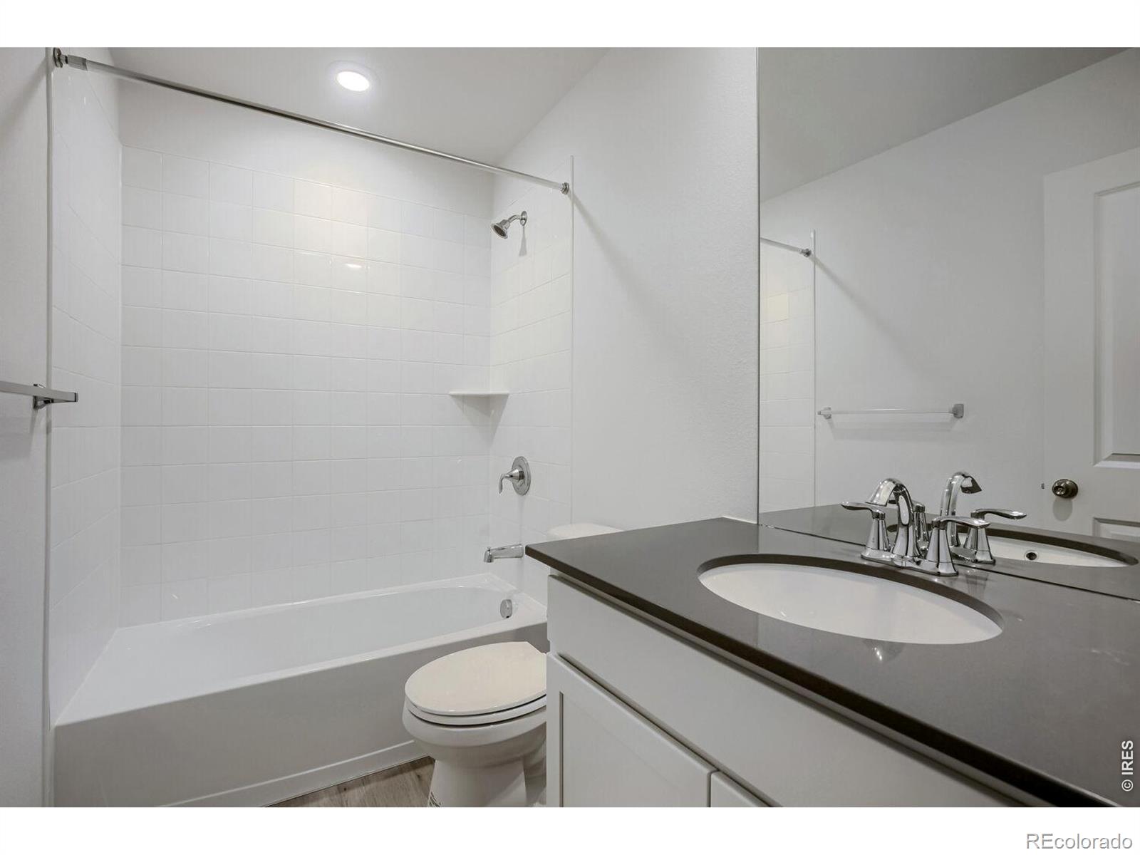 MLS Image #10 for 6411  masked lark street,fort collins, Colorado
