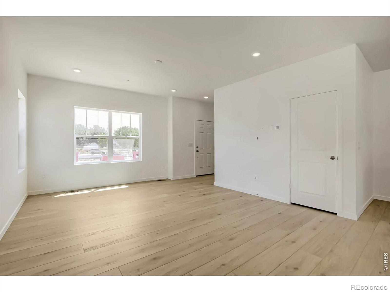 MLS Image #2 for 6411  masked lark street,fort collins, Colorado