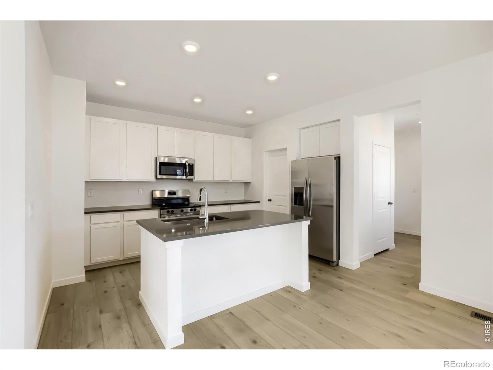 MLS Image #4 for 6411  masked lark street,fort collins, Colorado