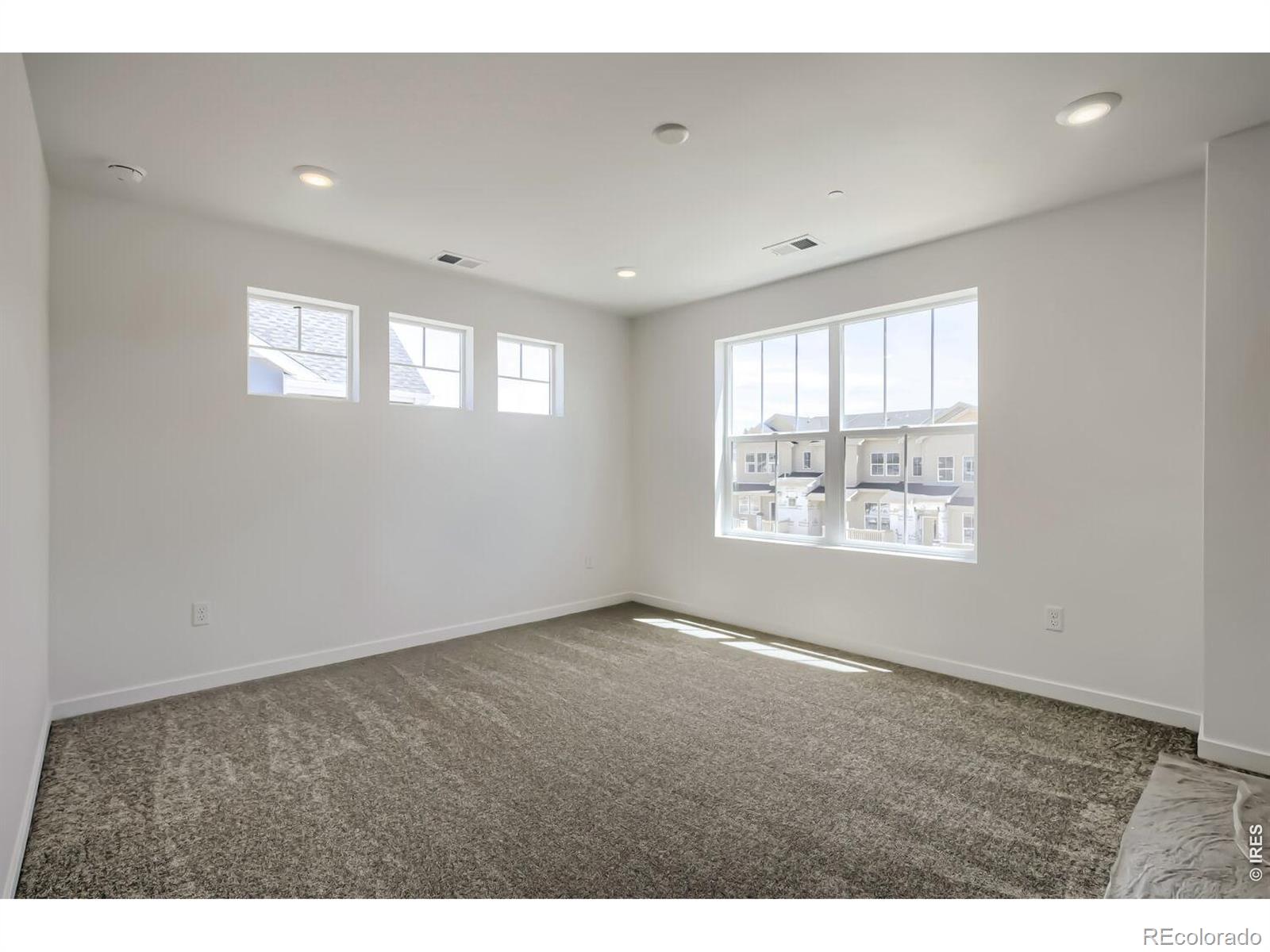 MLS Image #6 for 6411  masked lark street,fort collins, Colorado