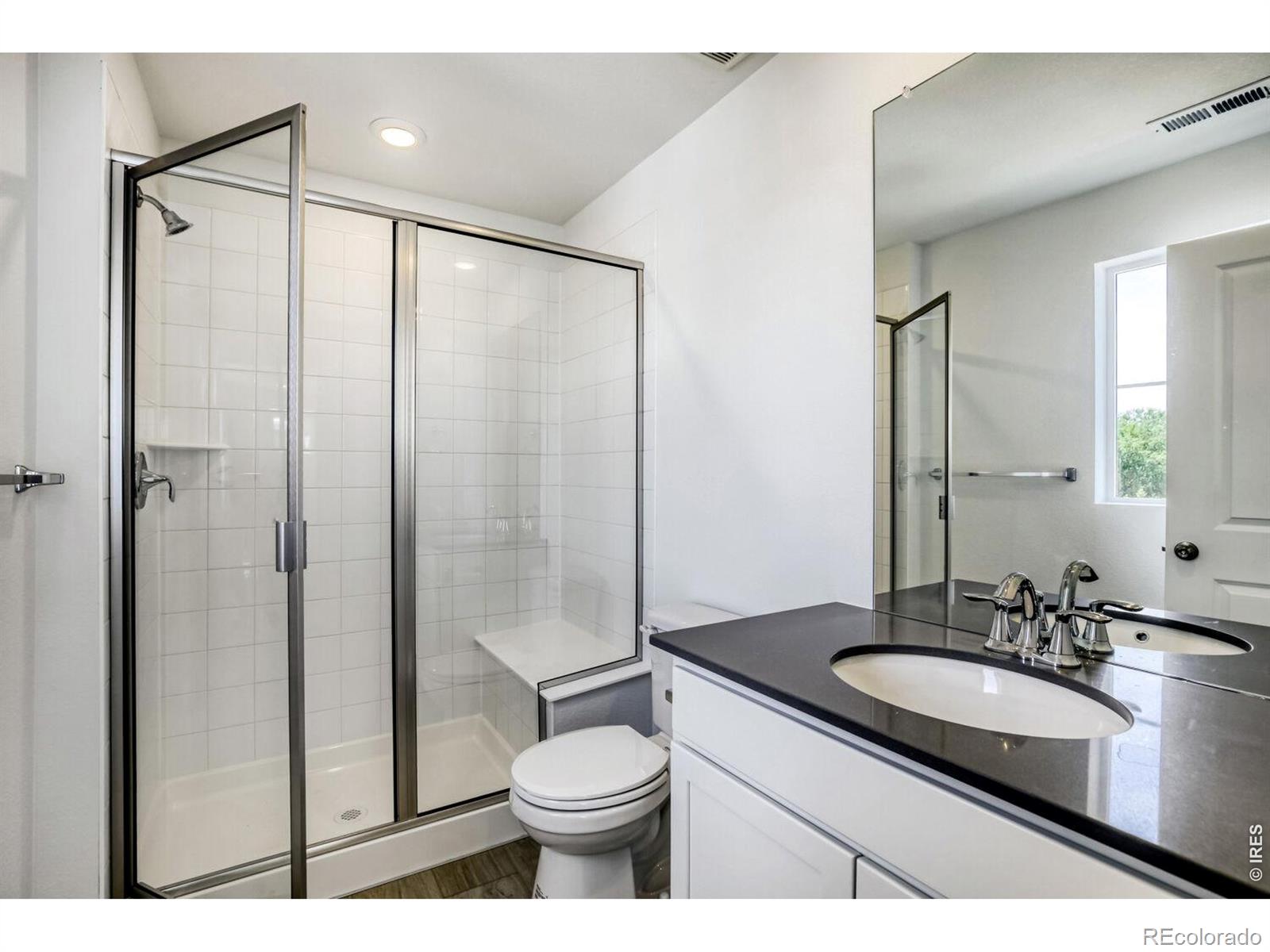 MLS Image #7 for 6411  masked lark street,fort collins, Colorado