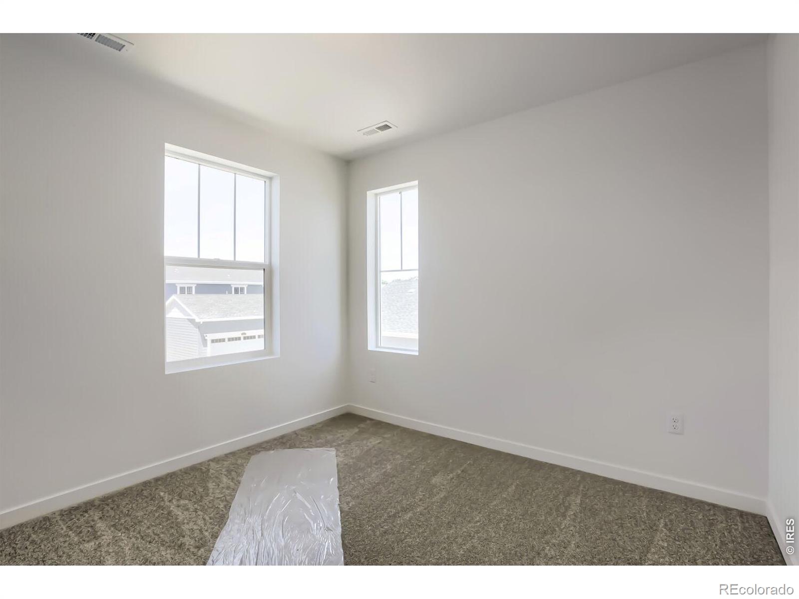 MLS Image #8 for 6411  masked lark street,fort collins, Colorado