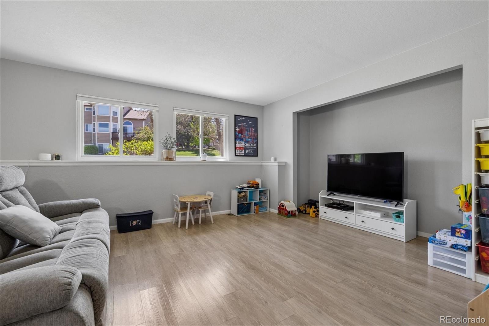 MLS Image #10 for 7410 w coal mine avenue f,littleton, Colorado