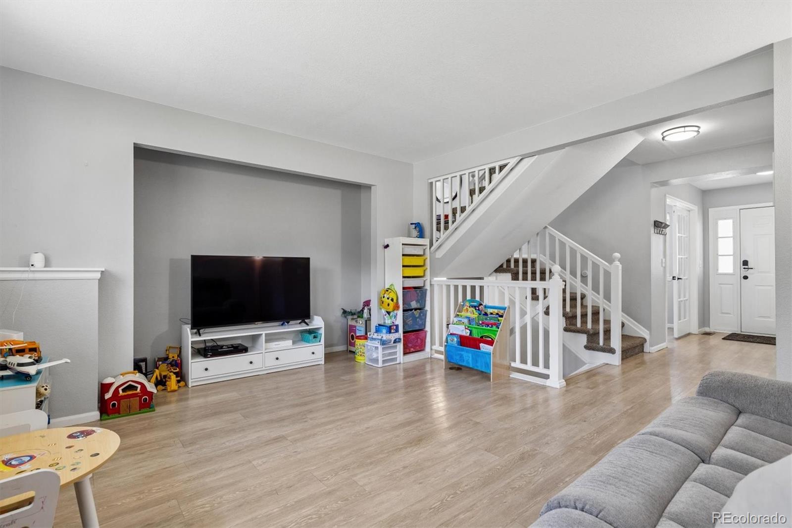 MLS Image #11 for 7410 w coal mine avenue f,littleton, Colorado