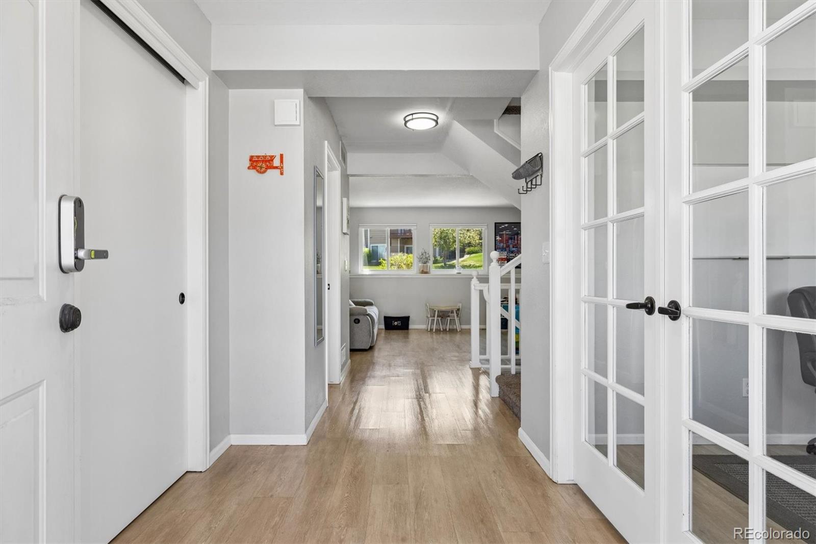 MLS Image #12 for 7410 w coal mine avenue f,littleton, Colorado