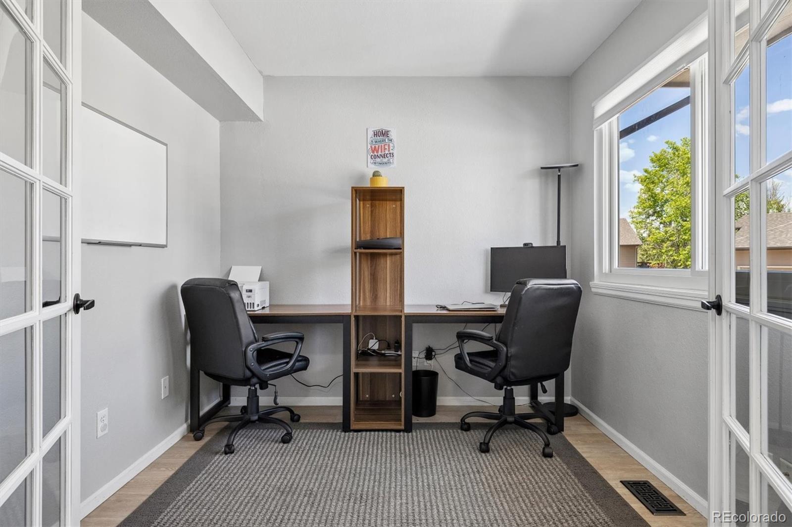 MLS Image #13 for 7410 w coal mine avenue f,littleton, Colorado