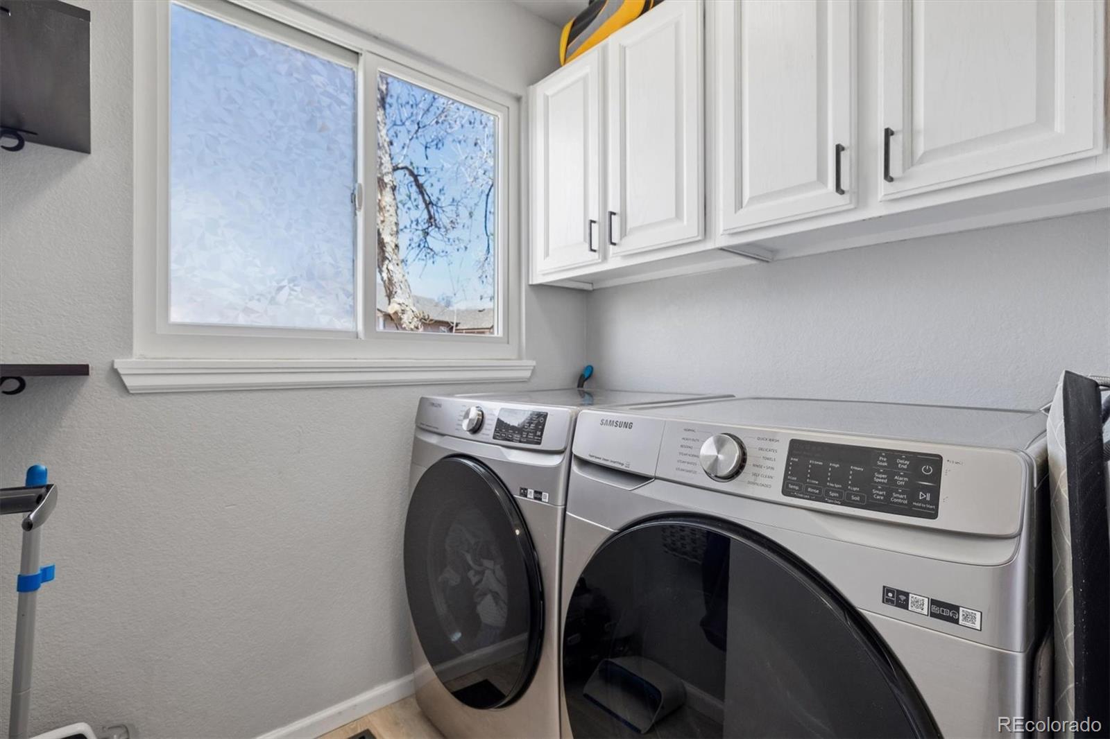 MLS Image #15 for 7410 w coal mine avenue f,littleton, Colorado