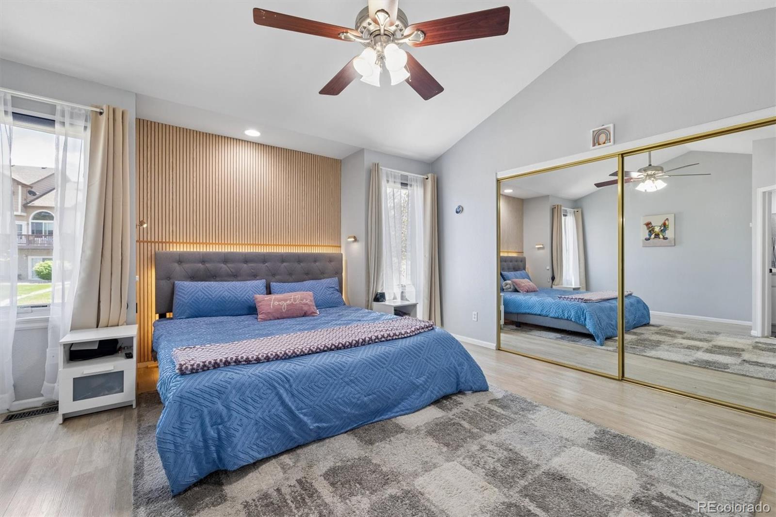 MLS Image #16 for 7410 w coal mine avenue f,littleton, Colorado