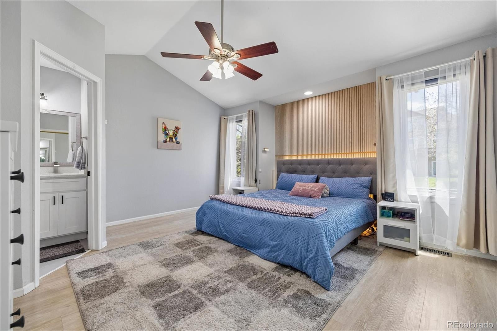 MLS Image #17 for 7410 w coal mine avenue f,littleton, Colorado