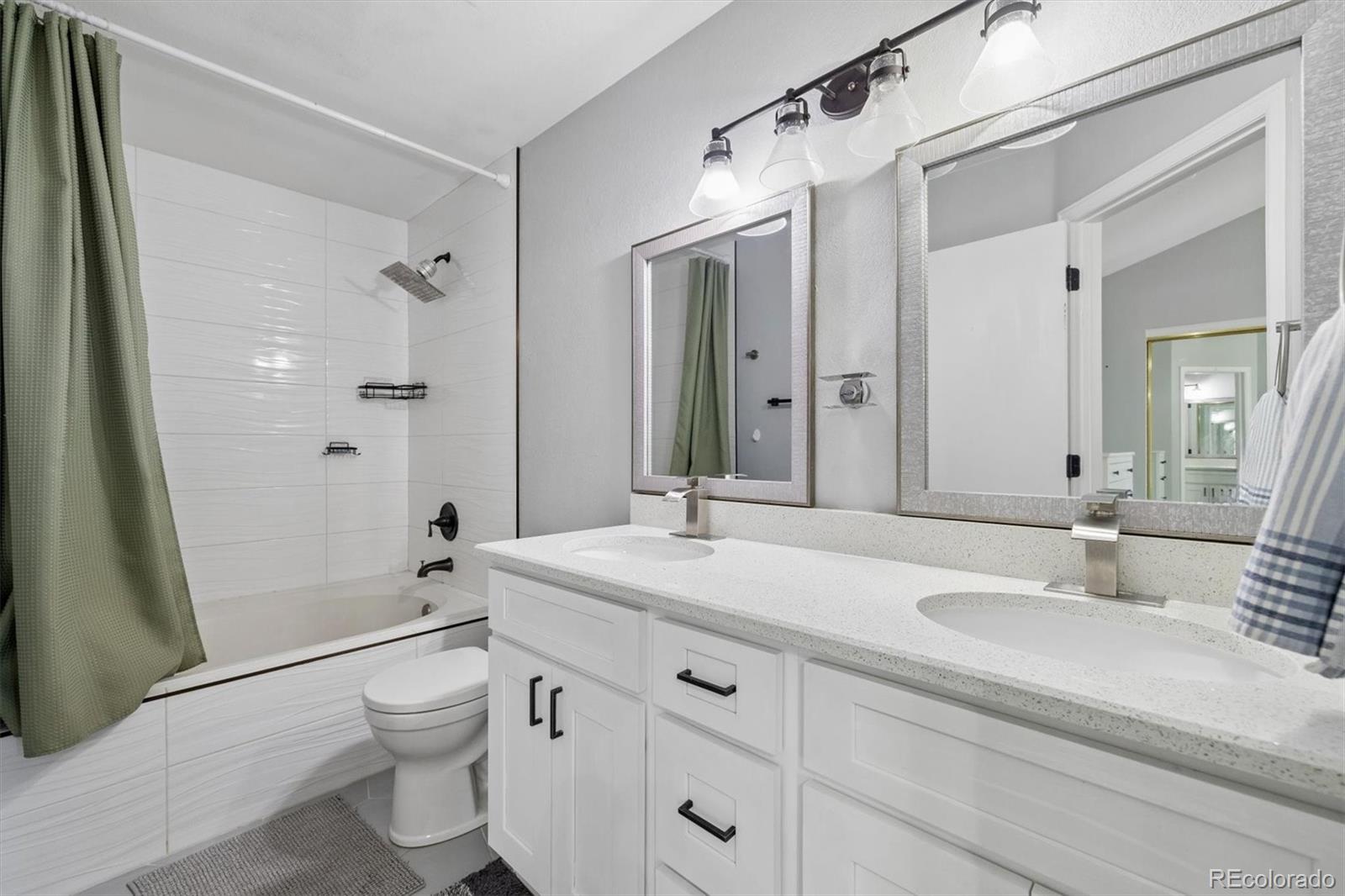 MLS Image #18 for 7410 w coal mine avenue f,littleton, Colorado