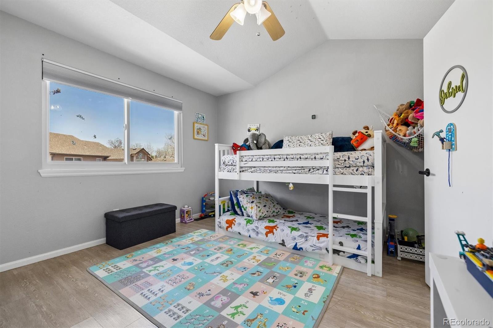 MLS Image #19 for 7410 w coal mine avenue f,littleton, Colorado