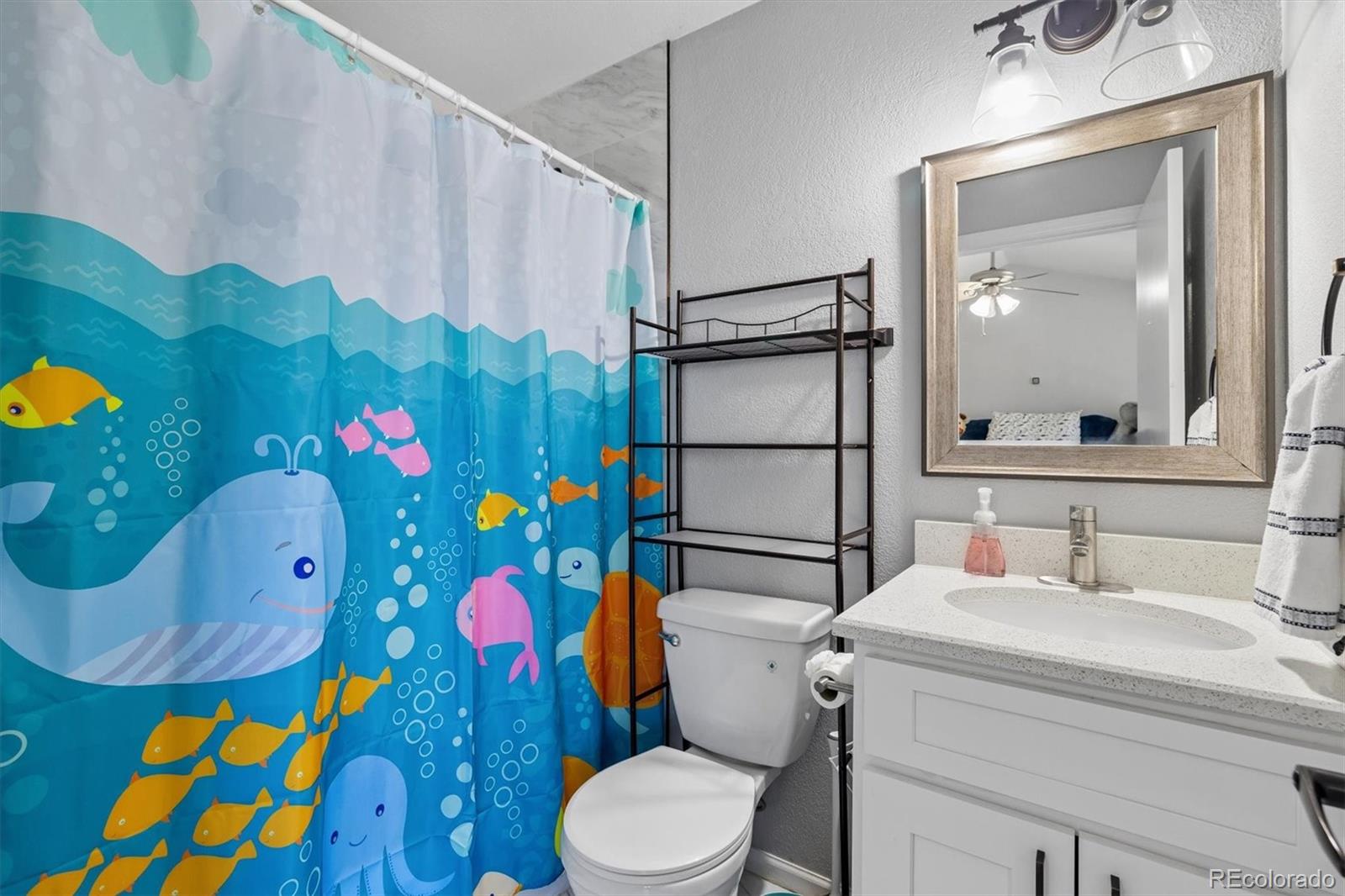MLS Image #20 for 7410 w coal mine avenue f,littleton, Colorado