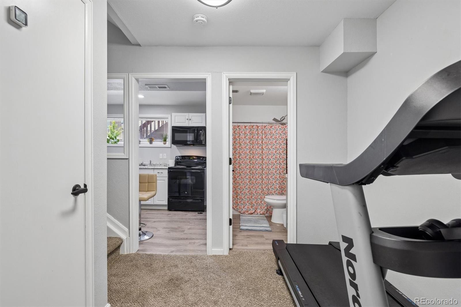 MLS Image #21 for 7410 w coal mine avenue f,littleton, Colorado