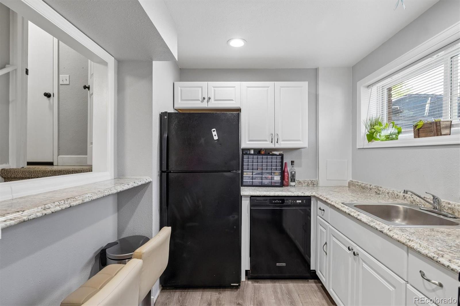MLS Image #23 for 7410 w coal mine avenue f,littleton, Colorado