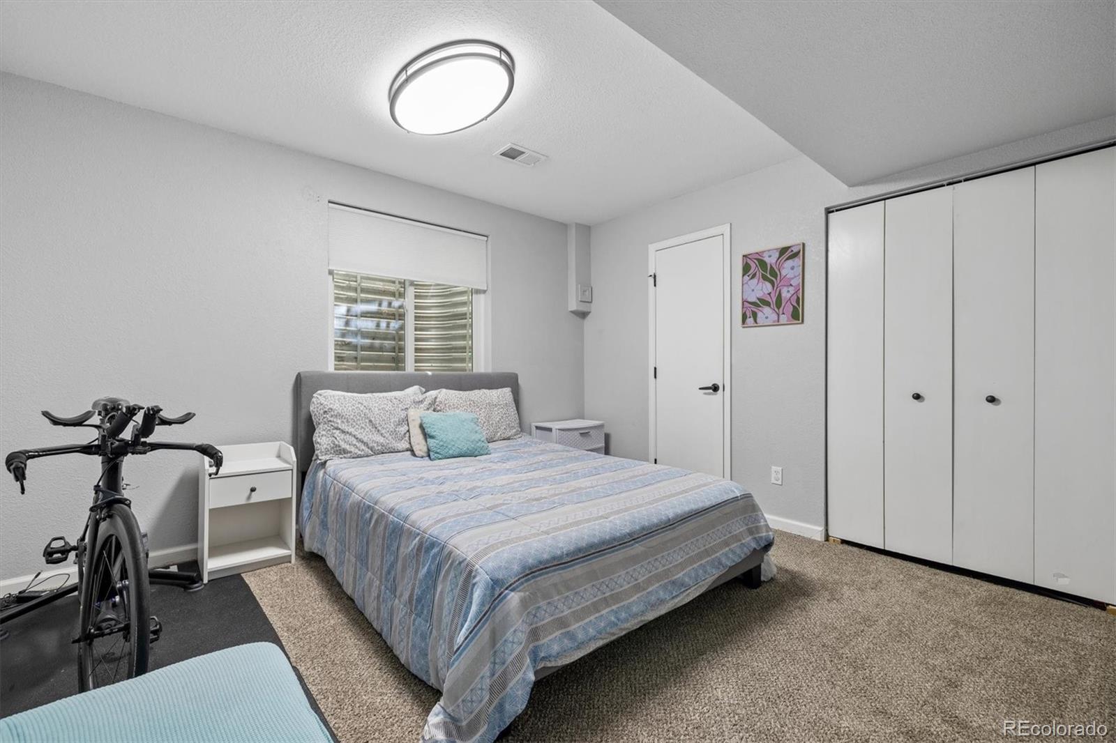 MLS Image #24 for 7410 w coal mine avenue f,littleton, Colorado