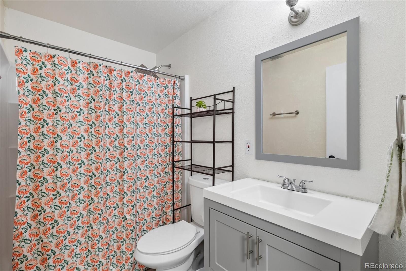 MLS Image #25 for 7410 w coal mine avenue f,littleton, Colorado