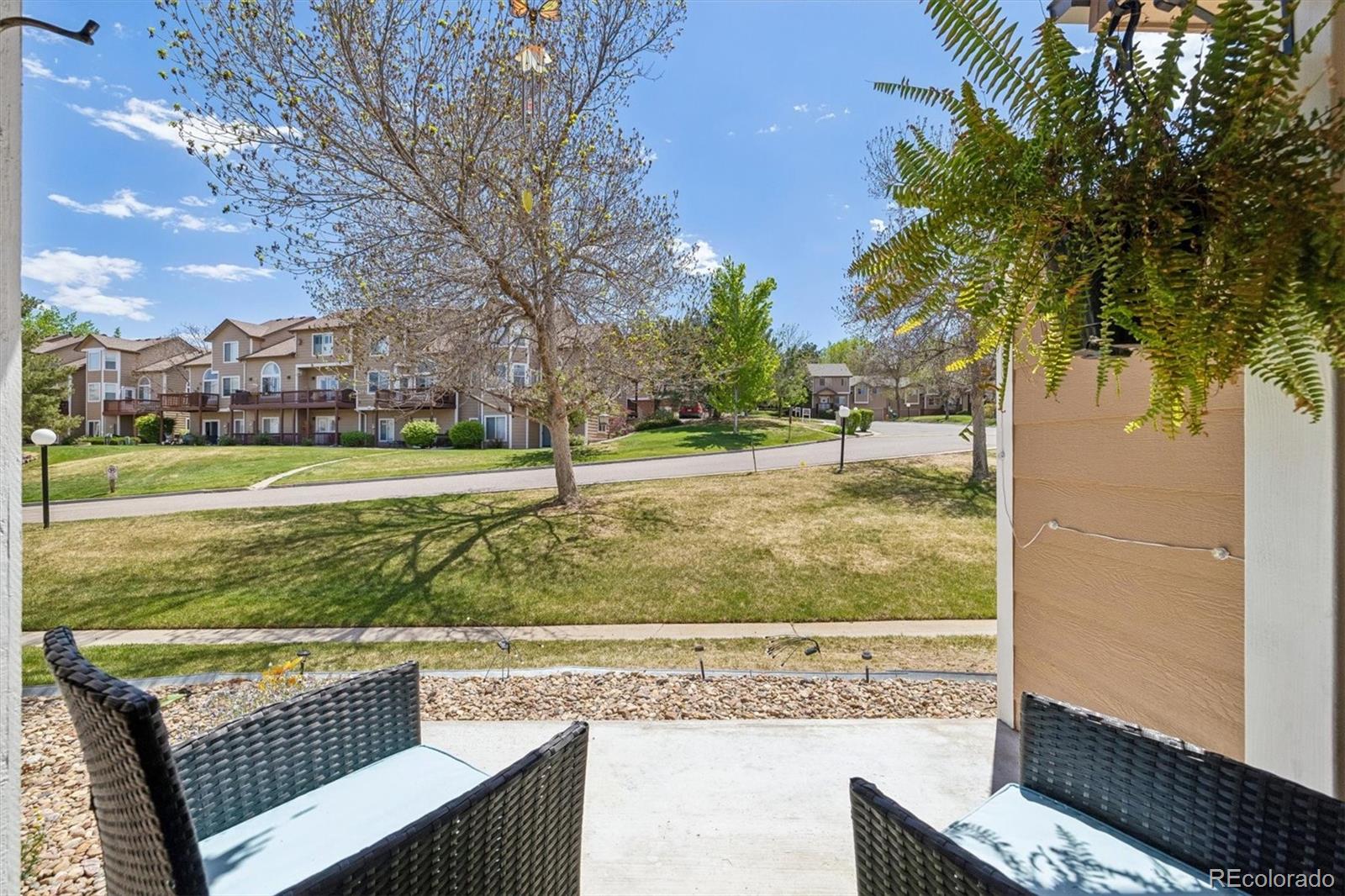 MLS Image #26 for 7410 w coal mine avenue f,littleton, Colorado