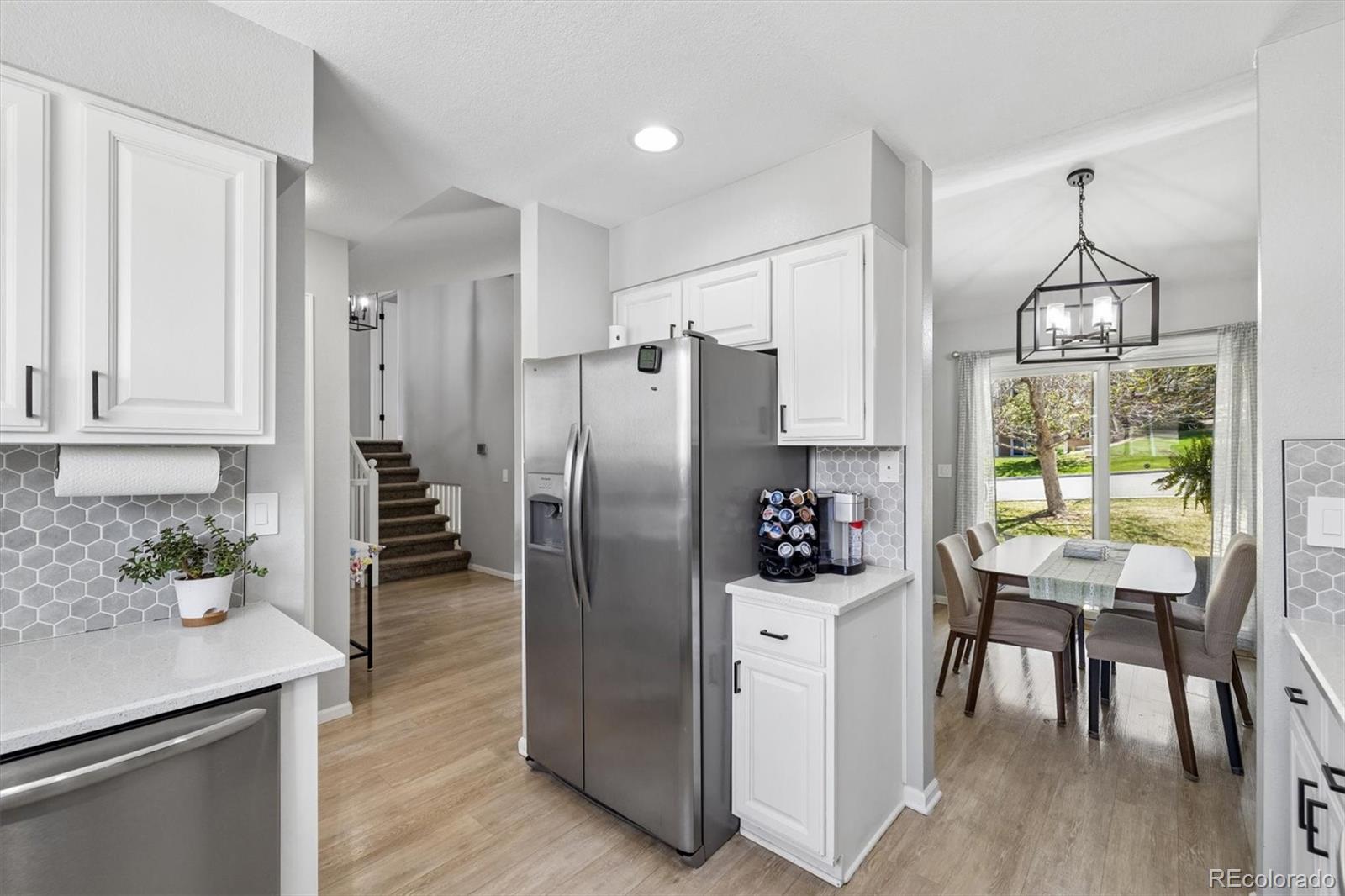 MLS Image #9 for 7410 w coal mine avenue f,littleton, Colorado