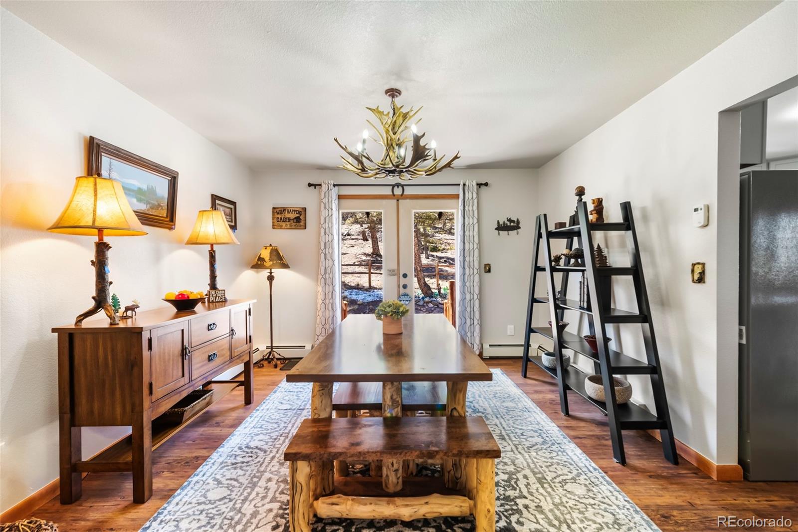 MLS Image #11 for 4091  singletree road,hartsel, Colorado