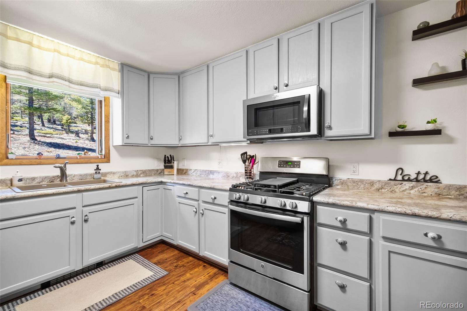 MLS Image #12 for 4091  singletree road,hartsel, Colorado