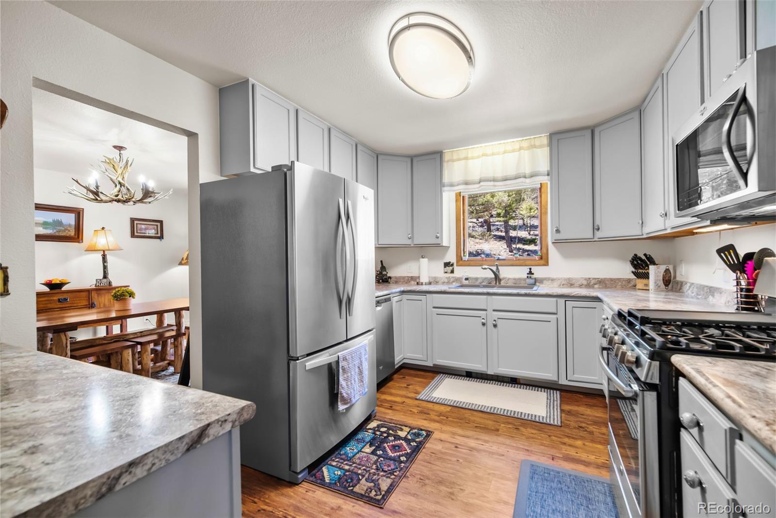 MLS Image #13 for 4091  singletree road,hartsel, Colorado