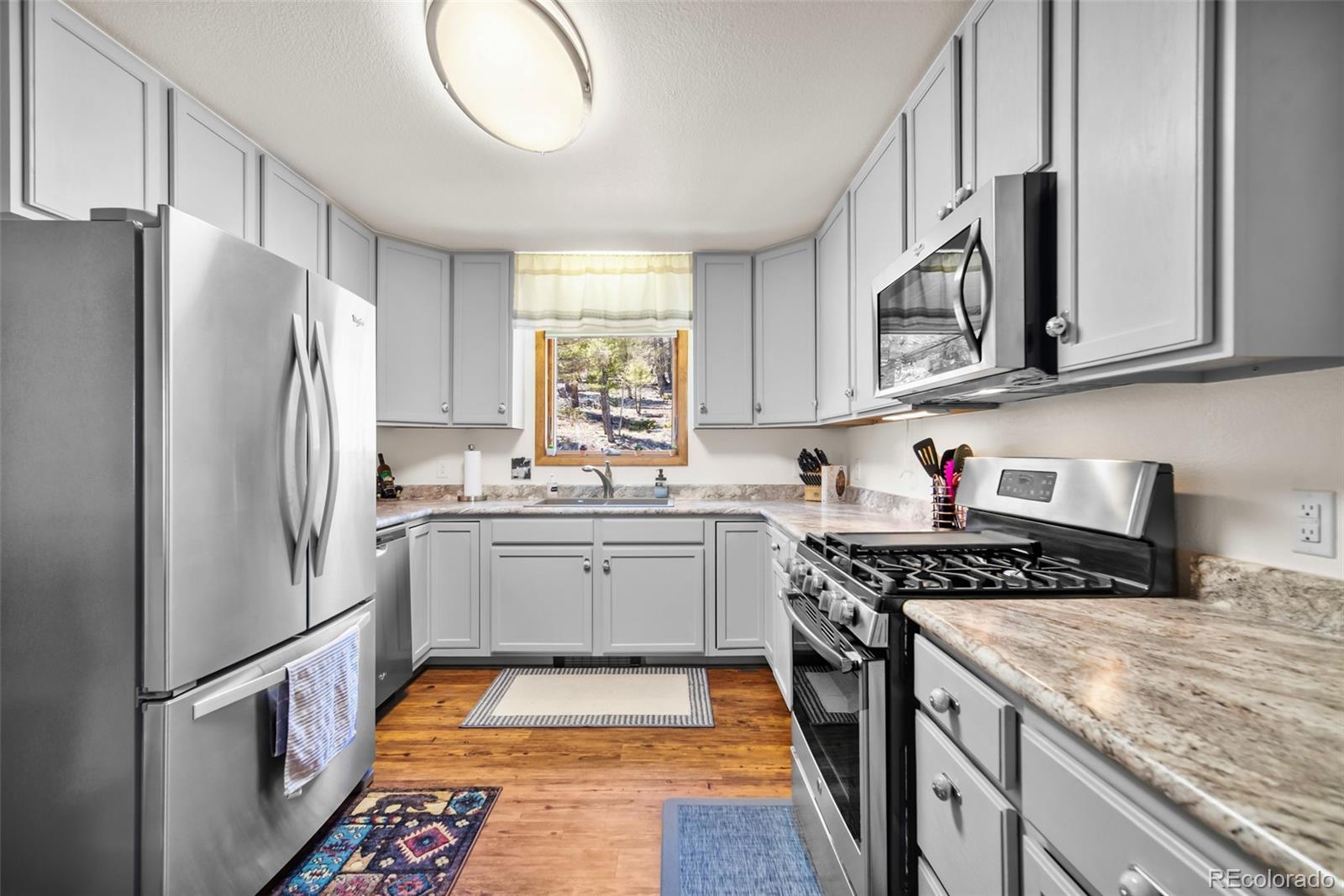 MLS Image #14 for 4091  singletree road,hartsel, Colorado