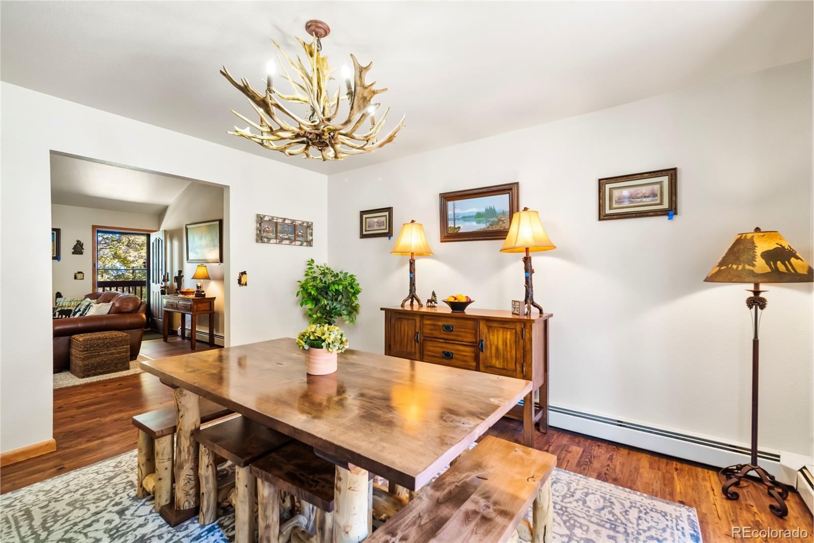 MLS Image #16 for 4091  singletree road,hartsel, Colorado