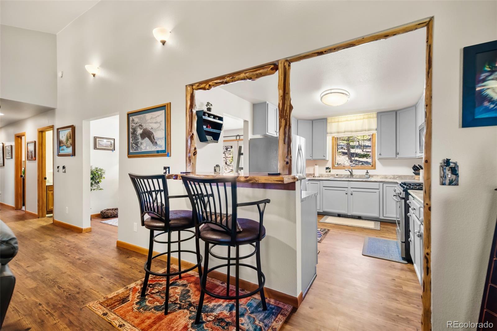 MLS Image #17 for 4091  singletree road,hartsel, Colorado