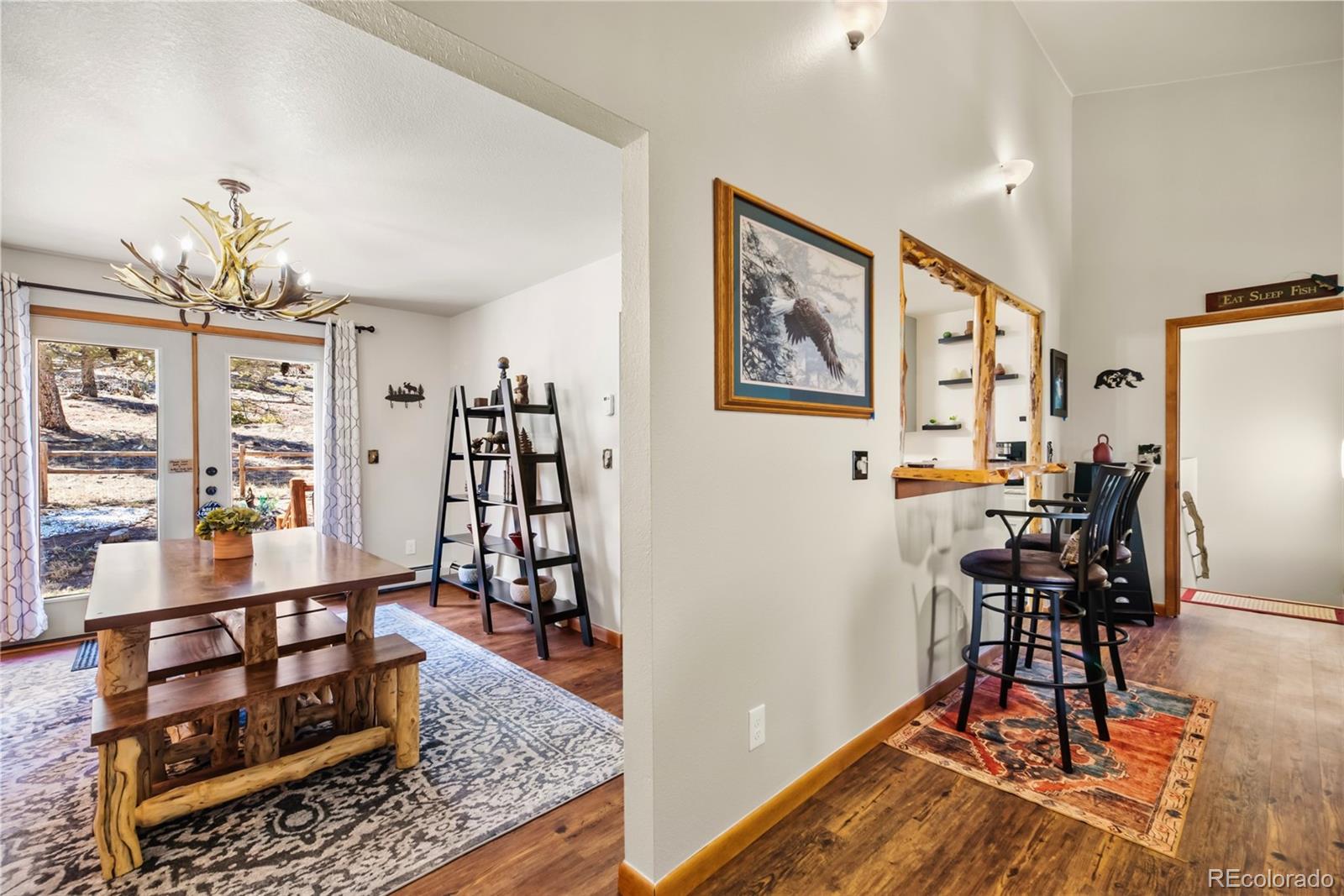 MLS Image #18 for 4091  singletree road,hartsel, Colorado