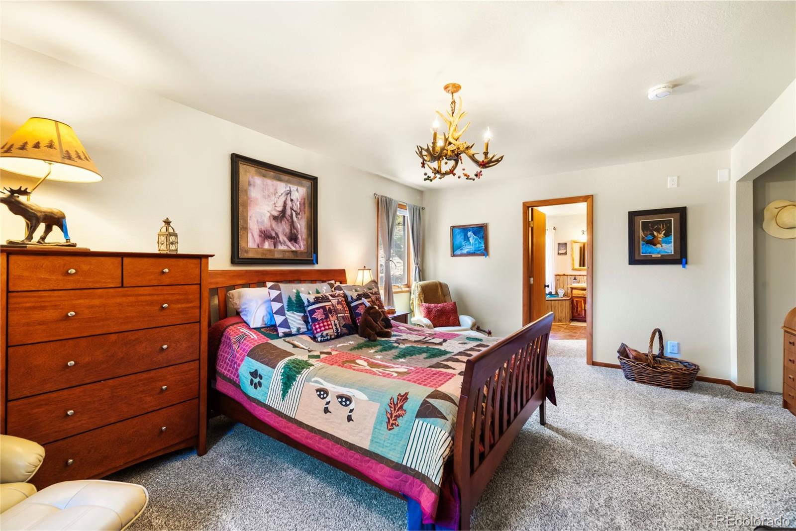 MLS Image #20 for 4091  singletree road,hartsel, Colorado