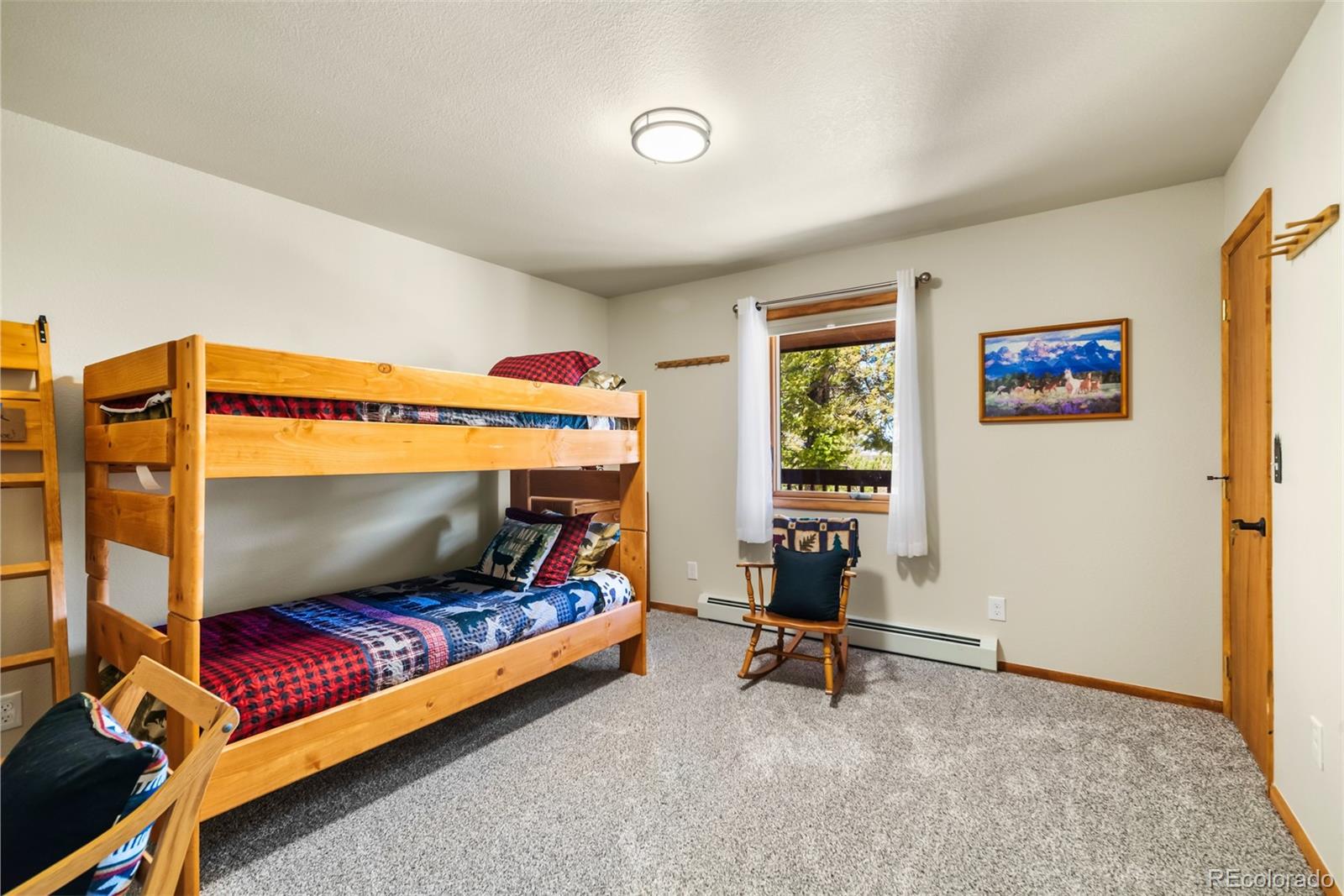 MLS Image #24 for 4091  singletree road,hartsel, Colorado