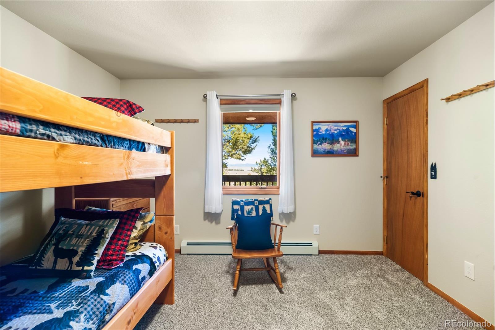 MLS Image #25 for 4091  singletree road,hartsel, Colorado