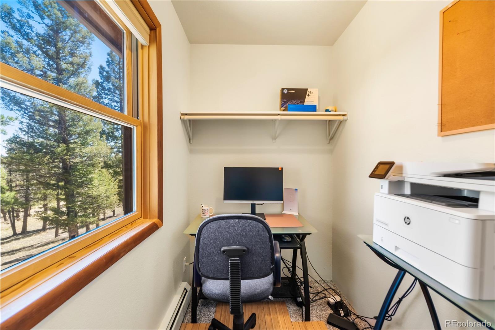 MLS Image #26 for 4091  singletree road,hartsel, Colorado
