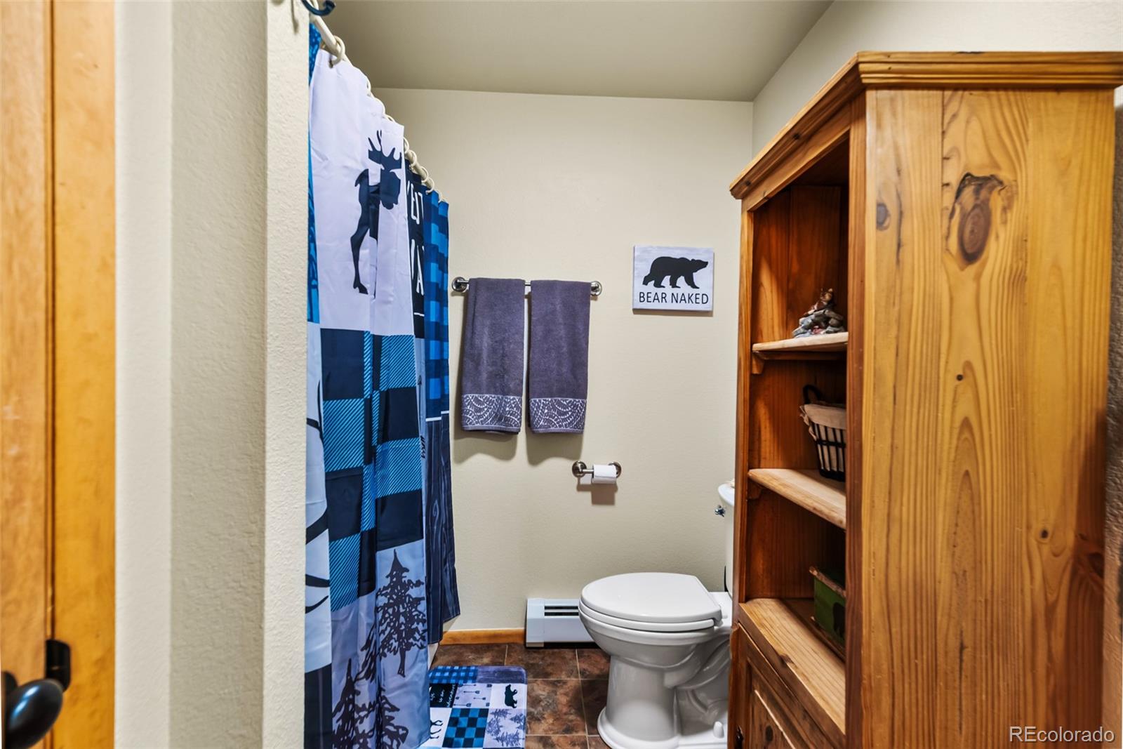 MLS Image #27 for 4091  singletree road,hartsel, Colorado