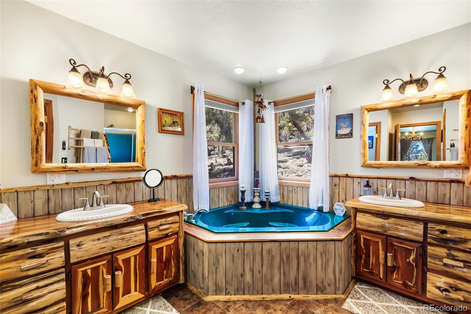 MLS Image #28 for 4091  singletree road,hartsel, Colorado