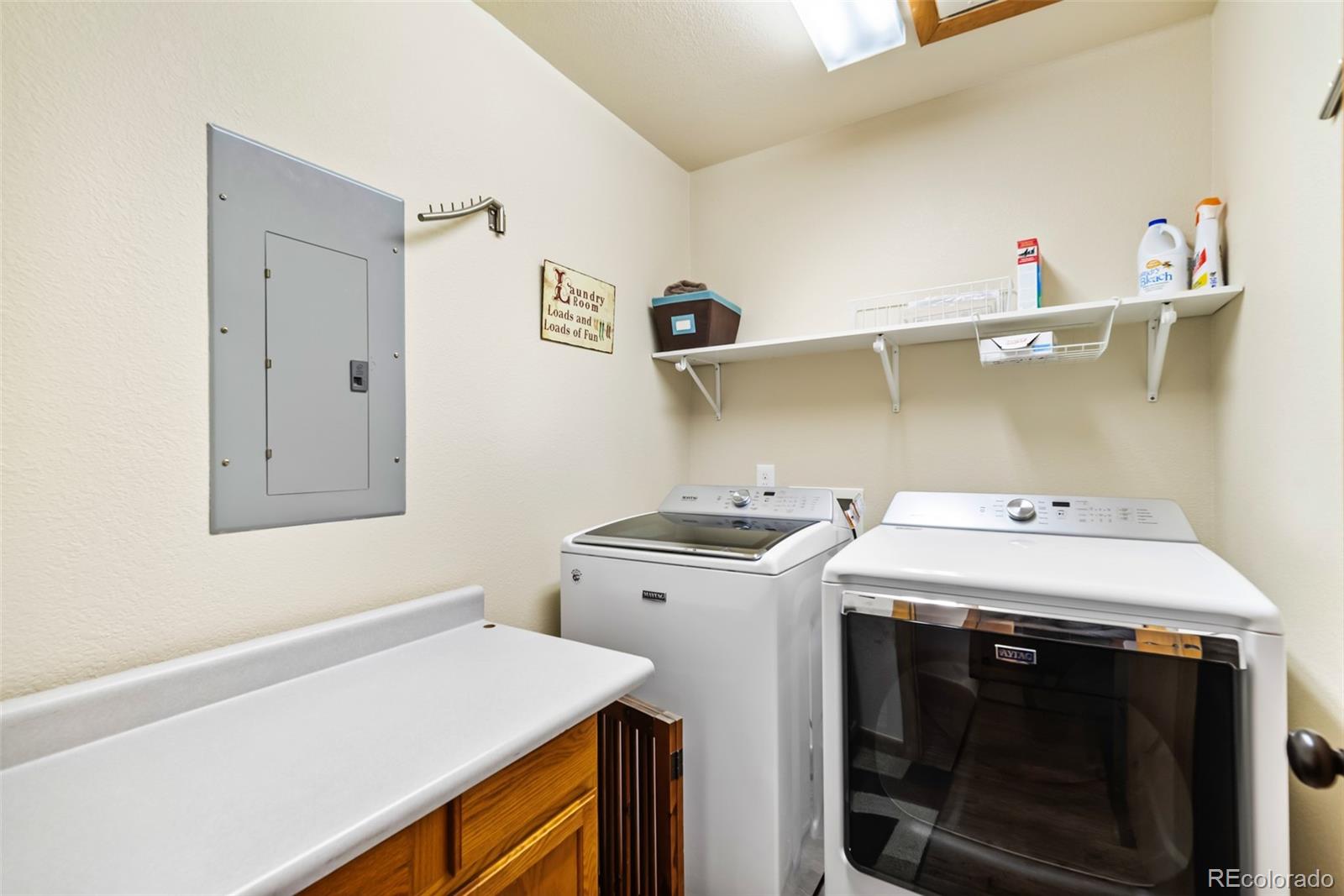 MLS Image #30 for 4091  singletree road,hartsel, Colorado