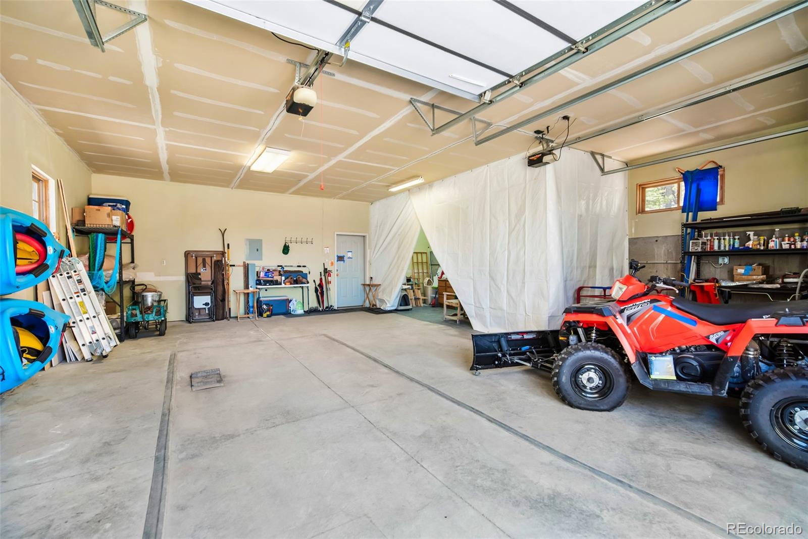 MLS Image #31 for 4091  singletree road,hartsel, Colorado