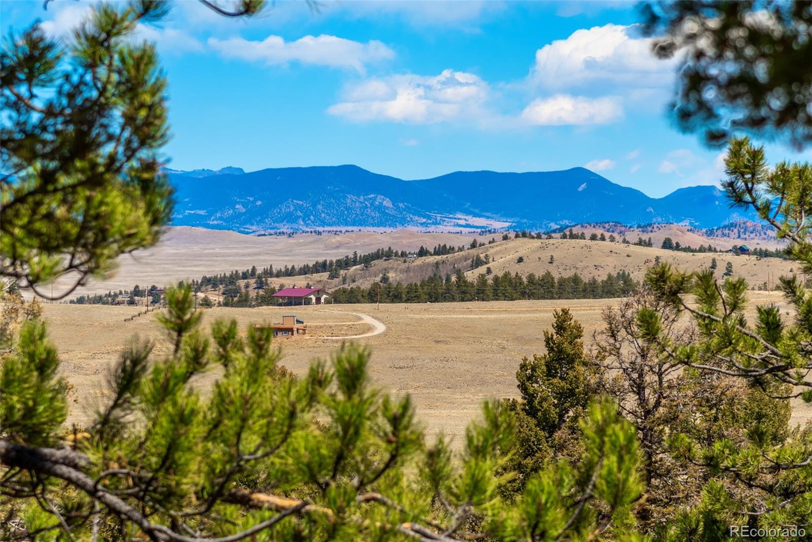 MLS Image #32 for 4091  singletree road,hartsel, Colorado