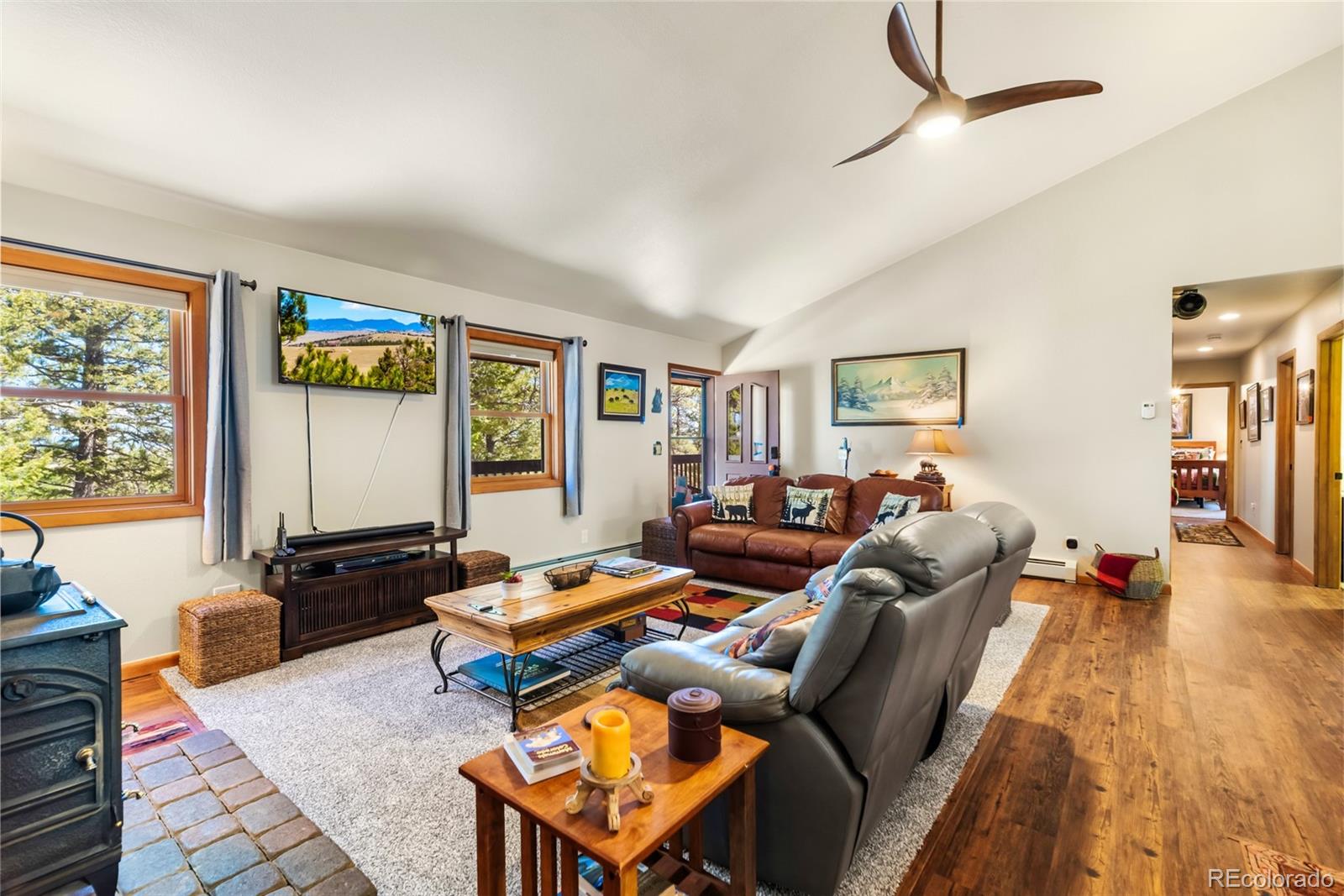 MLS Image #8 for 4091  singletree road,hartsel, Colorado